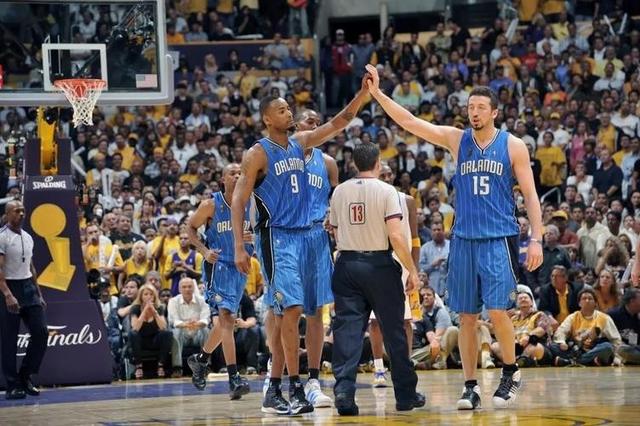 详细阅读:2009年nba选秀(2009年NBA选秀结果) 2009年nba选秀(2009年NBA选秀结果)