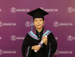 详细阅读:小皓博事件(小皓博的故事) 小皓博事件(小皓博的故事)