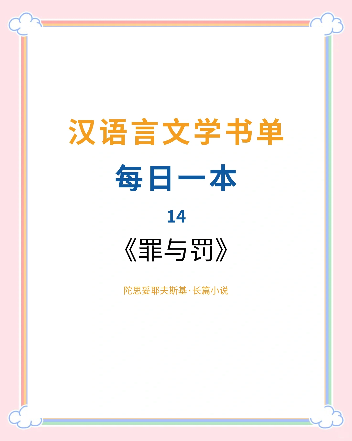 老太婆伦小说(老太婆伦小说在线阅读)